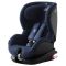 Scaun auto Britax Romer, Trifix I-Size, Moonlight Blue