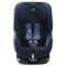 Scaun auto Britax Romer, Trifix I-Size, Moonlight Blue