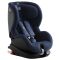 Scaun auto Britax Romer, Trifix I-Size, Moonlight Blue