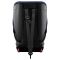 Scaun auto Britax Romer, Trifix I-Size, Moonlight Blue