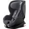 Scaun auto Britax Romer, Trifix I-Size, Storm Grey
