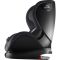 Scaun auto Britax Romer, Trifix I-Size, Storm Grey
