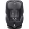 Scaun auto Britax Romer, Trifix I-Size, Storm Grey