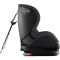 Scaun auto Britax Romer, Trifix I-Size, Storm Grey