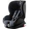Scaun auto Britax Romer, Trifix I-Size, Blue Marble