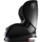 Scaun auto Britax Romer, Trifix I-Size, Blue Marble