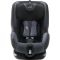 Scaun auto Britax Romer, Trifix I-Size, Blue Marble