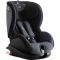Scaun auto Britax Romer, Trifix I-Size, Blue Marble