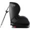 Scaun auto Britax Romer, Trifix I-Size, Blue Marble