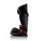 Scaun auto Britax Romer, Kidfix SL Black Series, Cosmos Black