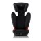 Scaun auto Britax Romer, Kidfix SL Black Series, Cosmos Black