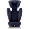 Scaun auto Britax Romer, Kidfix SL Black Series, Moonlight Blue