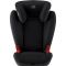 Scaun auto Britax Romer, Kid II Black Series, Cosmos Black