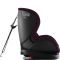 Scaun auto Britax Romer, Trifix I-Size, Burgundy Red