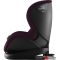 Scaun auto Britax Romer, Trifix I-Size, Burgundy Red