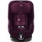 Scaun auto Britax Romer, Trifix I-Size, Burgundy Red