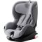 Scaun auto Britax Romer, Trifix I-Size, Grey Marble