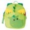 Rucsac pentru copii, Sigikid, Dragon