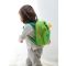 Rucsac pentru copii, Sigikid, Dragon