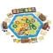 Jocul de baza, Catan, Editia 2025
