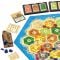 Jocul de baza, Catan, Editia 2025