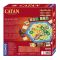 Jocul de baza, Catan, Editia 2025