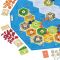 Navigatorii, Extensie 3-4 jucatori, Catan, Editia 2025