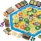 Jocul de baza, Extensie 5-6 jucatori, Catan, Editia 2025