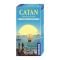 Navigatorii, Extensie 5-6 jucatori, Catan, Editia 2025