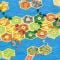 Navigatorii, Extensie 5-6 jucatori, Catan, Editia 2025