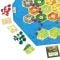 Navigatorii, Extensie 5-6 jucatori, Catan, Editia 2025