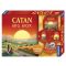 Big Box, Catan, Editia 2025