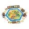 Big Box, Catan, Editia 2025