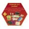 Big Box, Catan, Editia 2025