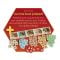 Big Box, Catan, Editia 2025