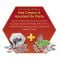 Big Box, Catan, Editia 2025