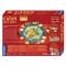 Big Box, Catan, Editia 2025