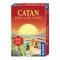 Jocul de carti, Catan