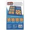 Joc de logica magnetic, Think Fun, Solitaire Chess, Lb. romana