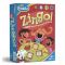 Joc Zingo, Un Bingo distractiv, interactiv si educativ, ThinkFun, Lb. romana