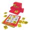Joc Zingo, Un Bingo distractiv, interactiv si educativ, ThinkFun, Lb. romana