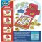 Joc Zingo, Un Bingo distractiv, interactiv si educativ, ThinkFun, Lb. romana