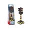 Semafor cu sunete si lumini, Dickie Toys, 12 cm