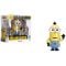 Figurina metalica, Jada, Minions S1, 6 cm
