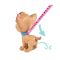 Catelusul Chi Chi Love, Pii Pii Puppy cu accesorii