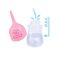 Catelusul Chi Chi Love, Pii Pii Puppy cu accesorii