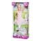 Papusa Steffi Love, Balerina cu animalut, 29 cm