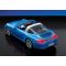 Set Playmobil Sports & Actions - Masina Porsche 911 Targa 4S (5991)