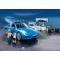 Set Playmobil Sports & Actions - Masina Porsche 911 Targa 4S (5991)