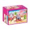 Set Playmobil Dollhouse - Camera fetitei